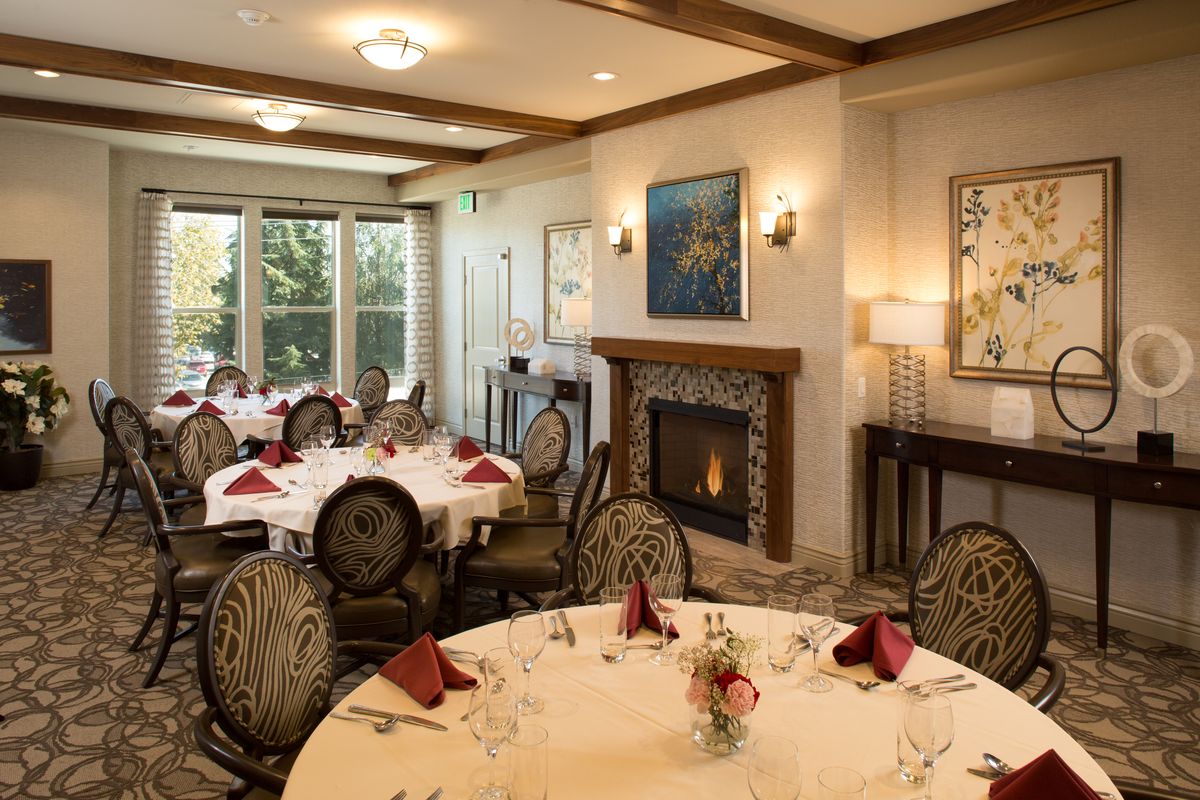 Oakmont Of San Jose (UPDATED) Get Pricing, See 20 Photos, Read Reviews & See Floor Plans in